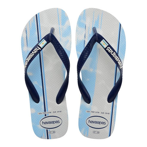 Havaianas - Men's Flip Flops