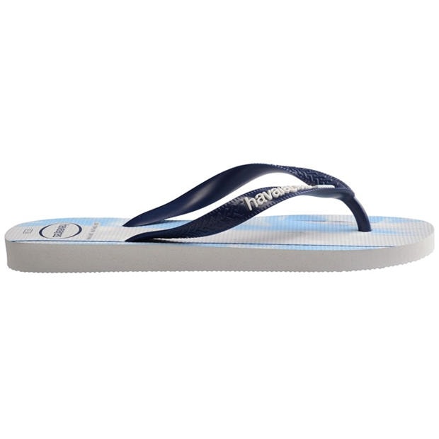 Argentina - Havaianas - Men's Flip Flops
