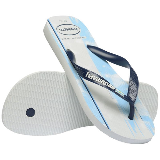 Argentina - Havaianas - Men's Flip Flops