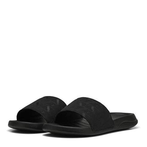 Puma - Men's Popcat 20 Embedded Pool Sliders