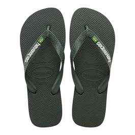 Womens Green Shoes | Sports Direct