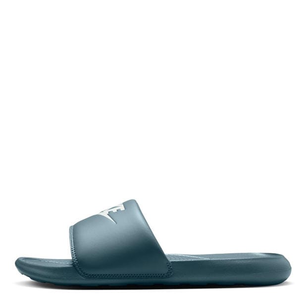 Slate/Milk - Nike - Victori One Mens Slides