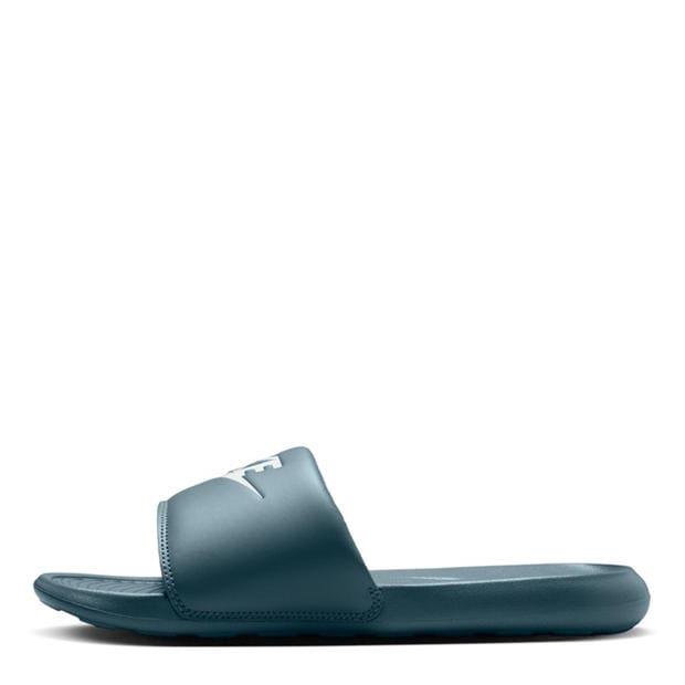 Slate/Milk - Nike - Victori One Mens Slides
