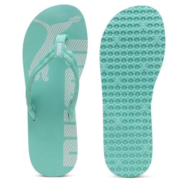 Aquatic-Puma - Puma - Men's Epic Flip V2 Flops