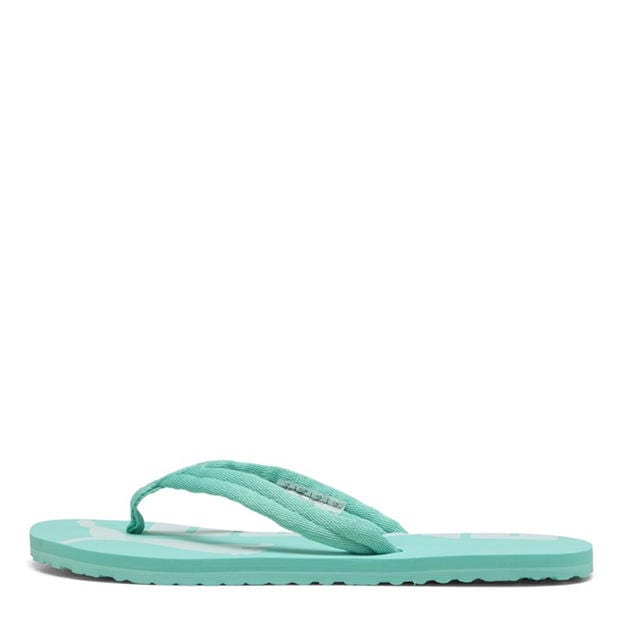 Aquatic-Puma - Puma - Men's Epic Flip V2 Flops