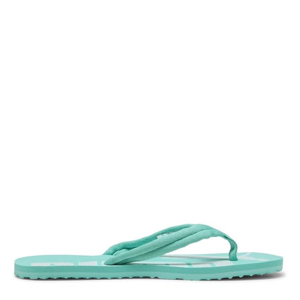 Aquatic-Puma - Puma - Men's Epic Flip V2 Flops