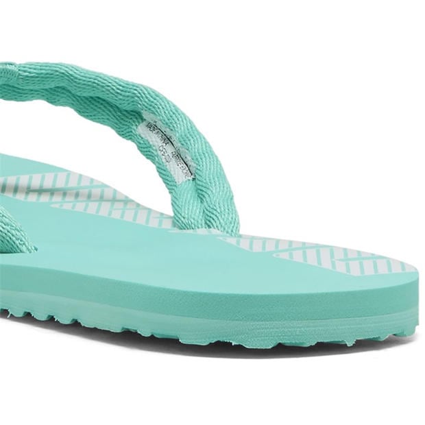 Aquatic-Puma - Puma - Men's Epic Flip V2 Flops