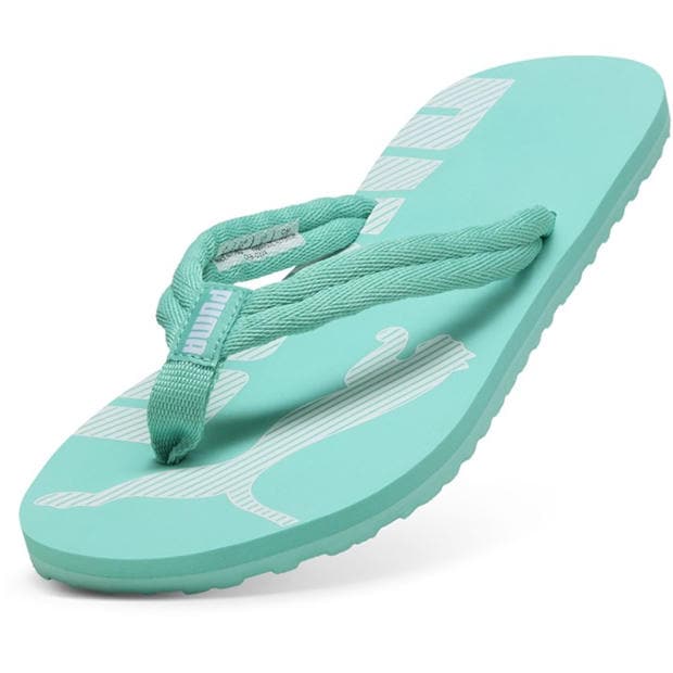 Aquatic-Puma - Puma - Men's Epic Flip V2 Flops
