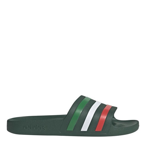 adidas - Adilette Aqua Slide Mens