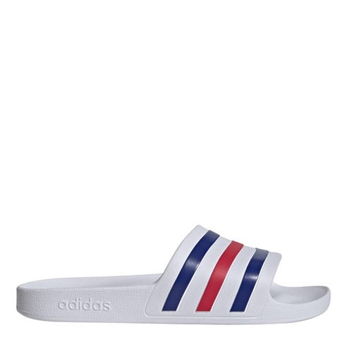 adidas - Adilette Aqua Slide Mens