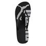 Black/White - Puma - Epic V2 Unisex Flip Flops