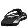 Black/White - Puma - Epic V2 Unisex Flip Flops