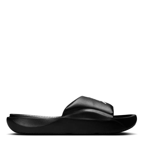 Air Jordan - Men's Pool Sliders