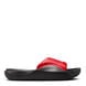 Red/Black