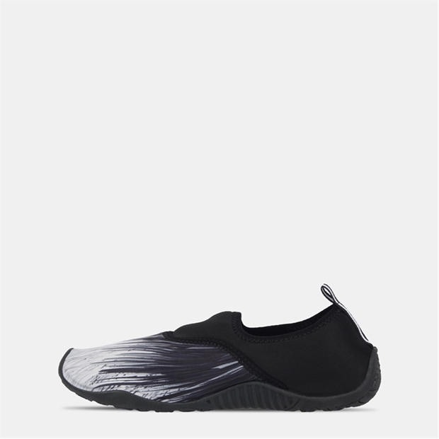 Black/Grey - Hot Tuna - Water Shoes Mens