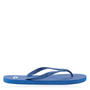 Blue - Slazenger - Mens Flip Flops