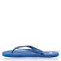 Blue - Slazenger - Mens Flip Flops