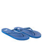 Blue - Slazenger - Mens Flip Flops