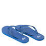 Blue - Slazenger - Mens Flip Flops
