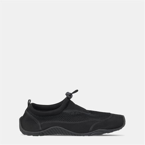 Hot Tuna - Men's Splasher Water Shoes