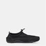 Black - Hot Tuna - Men's Splasher Water Shoes