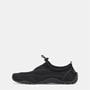 Black - Hot Tuna - Men's Splasher Water Shoes