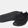 Black - Hot Tuna - Men's Splasher Water Shoes