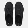 Black - Hot Tuna - Men's Splasher Water Shoes