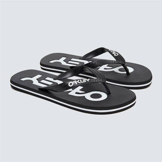 Blackout - Oakley - Mens Flip Flops