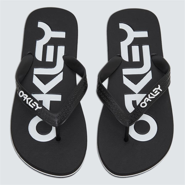 Blackout - Oakley - Mens Flip Flops