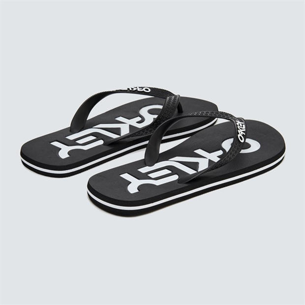 Blackout - Oakley - Mens Flip Flops