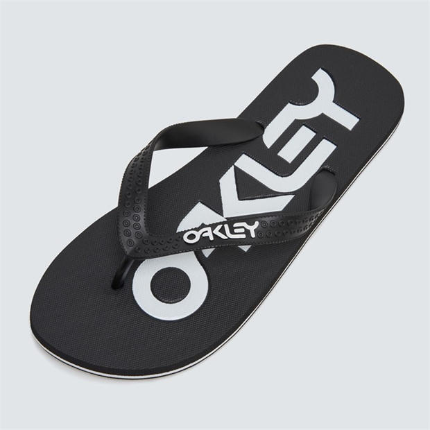 Blackout - Oakley - Mens Flip Flops