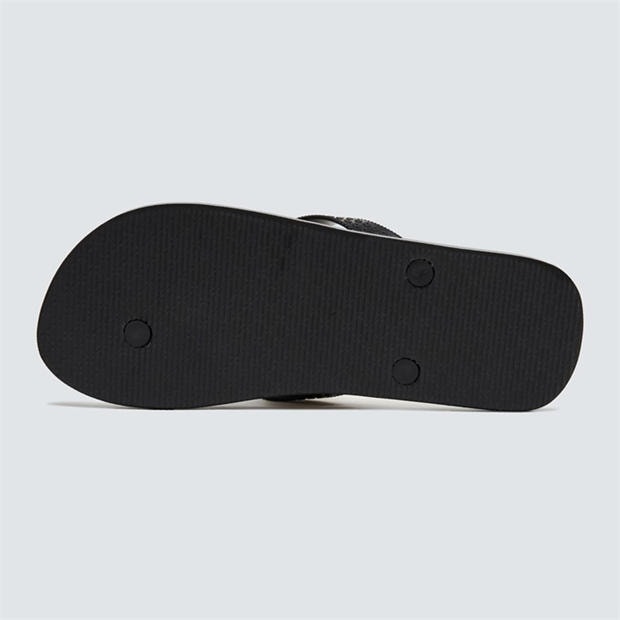 Blackout - Oakley - Mens Flip Flops