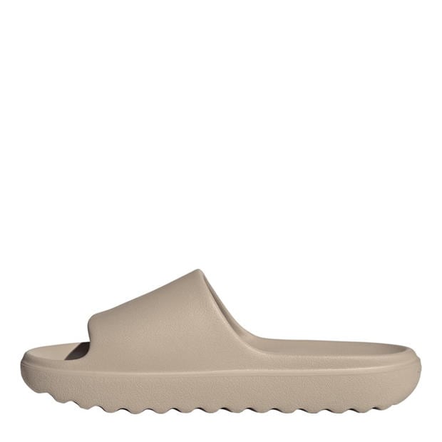 Clay - adidas - Adilette Lumia Slides