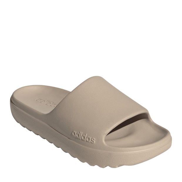 Clay - adidas - Adilette Lumia Slides