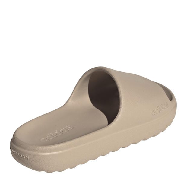Clay - adidas - Adilette Lumia Slides