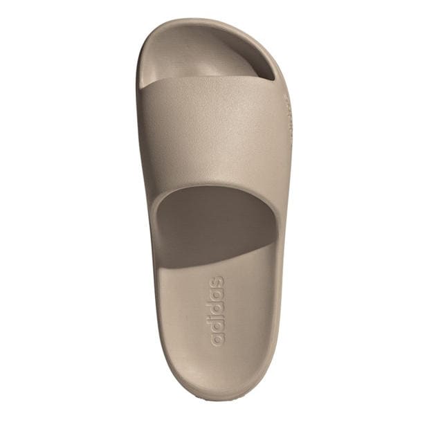 Clay - adidas - Adilette Lumia Slides