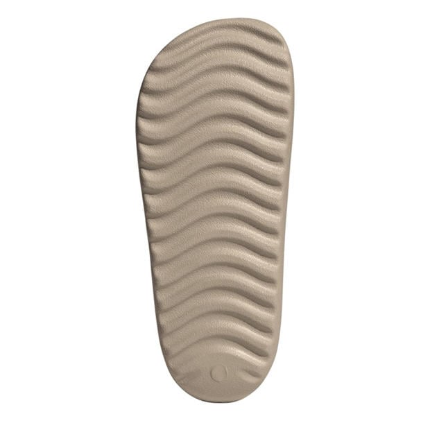 Clay - adidas - Adilette Lumia Slides