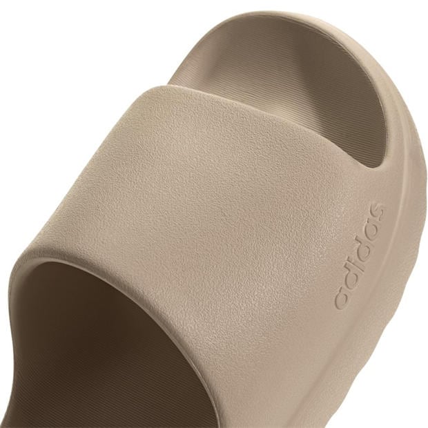 Clay - adidas - Adilette Lumia Slides