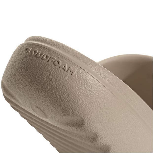 Clay - adidas - Adilette Lumia Slides