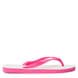 White/Pink