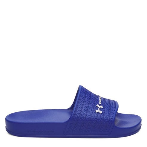 Under Armour - Men's Pool Sliders