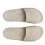 Sandstorm/Stone - Under Armour - Men's Pool Sliders
