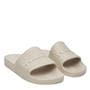 Sandstorm/Stone - Under Armour - Men's Pool Sliders