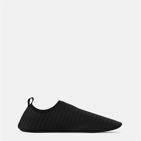 Hot Tuna - Men's Slip On Water Shoes