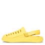 Yellow - Puma - Puma Lined Mens Clogs