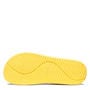 Yellow - Puma - Puma Lined Mens Clogs