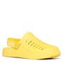 Yellow - Puma - Puma Lined Mens Clogs