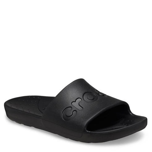 Crocs - Unisex Pool Sliders