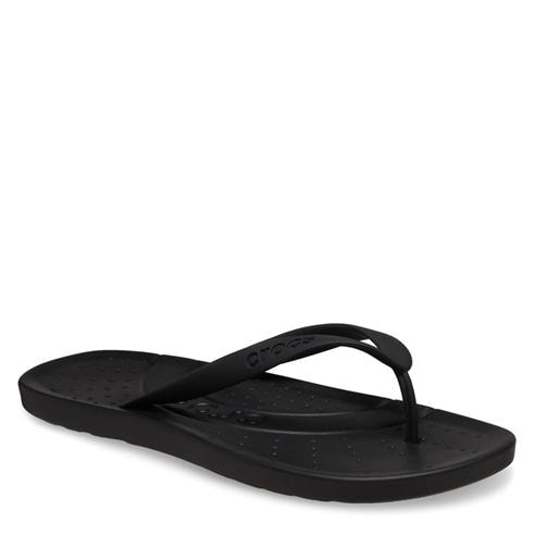Crocs - Men's Flip Flops